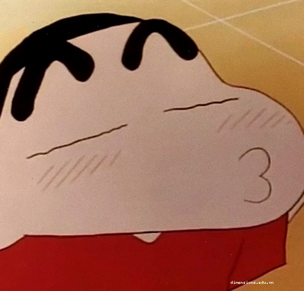 Meme hôn rồi tát thể hiện sự trớ trêu