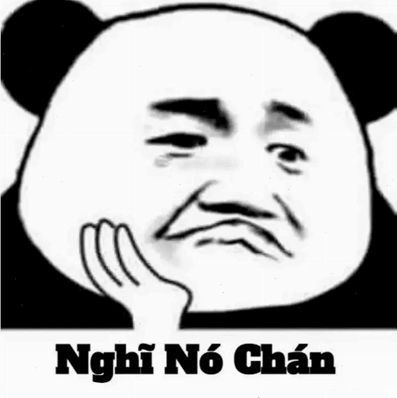 Meme mèo chán nản lan tỏa sự đồng cảm hài hước