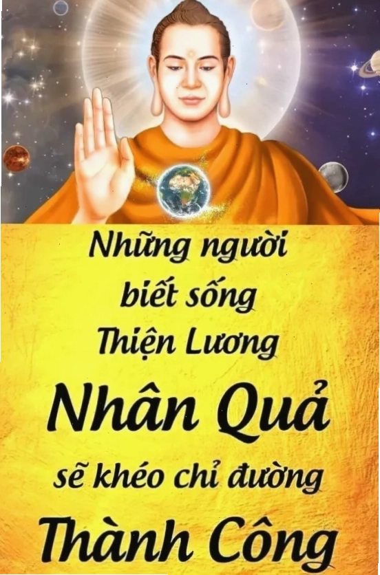 Meme quả báo nhãn tiền với hình ảnh pháp lý