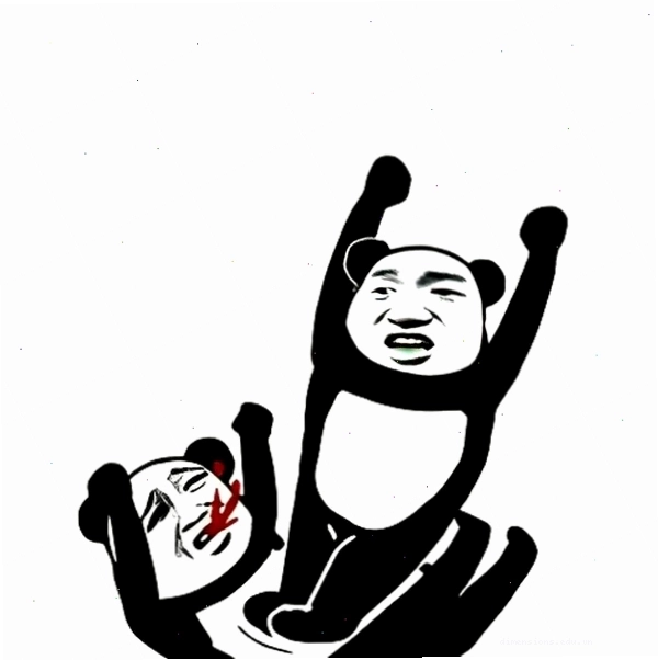 Meme quýnh lộn với các nhân vật chibi