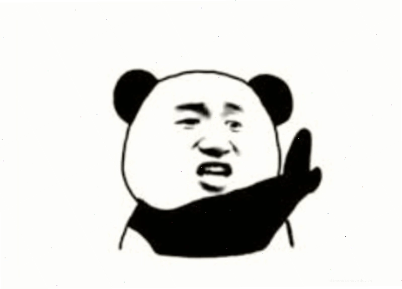 Meme tạm biệt với biểu cảm hài hước