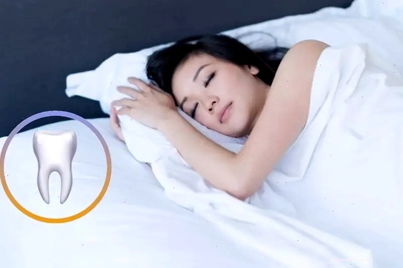 Mơ rụng răng có thể cảnh báo về sức khỏe răng miệng, cần thăm khám nha sĩ