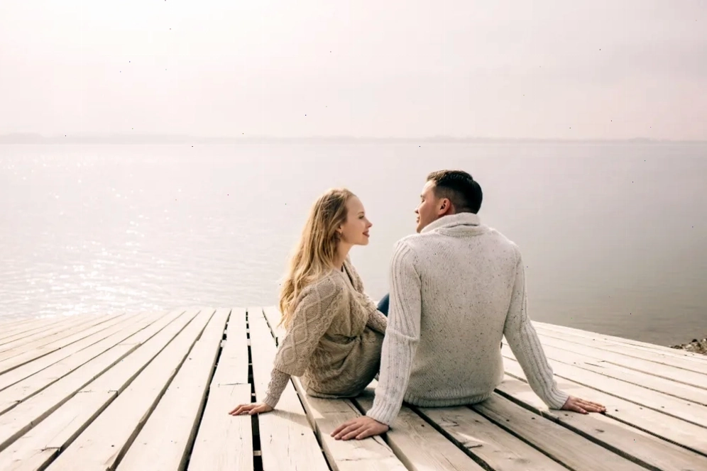 Mơ thấy quan hệ tình dục với người xa lạ