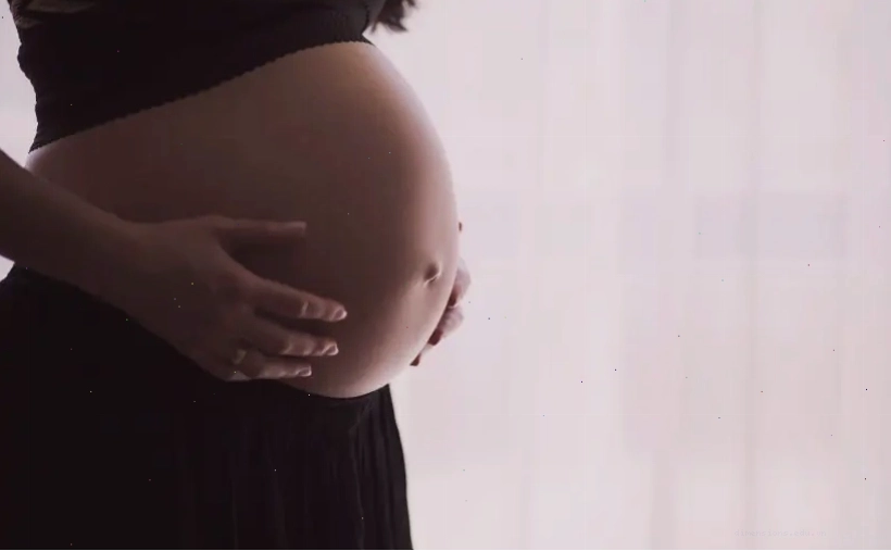 Mơ thấy vợ sinh con trai là điềm báo may mắn và hạnh phúc gia đình
