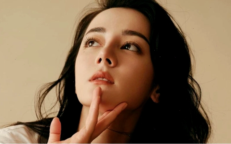 Mũi dọc dừa là tướng mũi giàu sang của phụ nữ