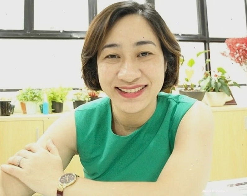 Mũi rồng với sống mũi cao thẳng và chóp mũi thanh tú