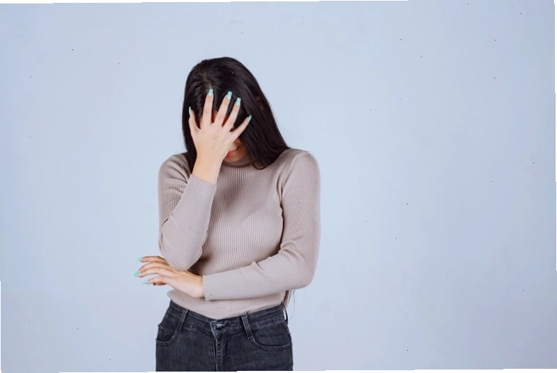 Nhiều người có cảm giác nóng ruột, bất an không rõ nguyên nhân