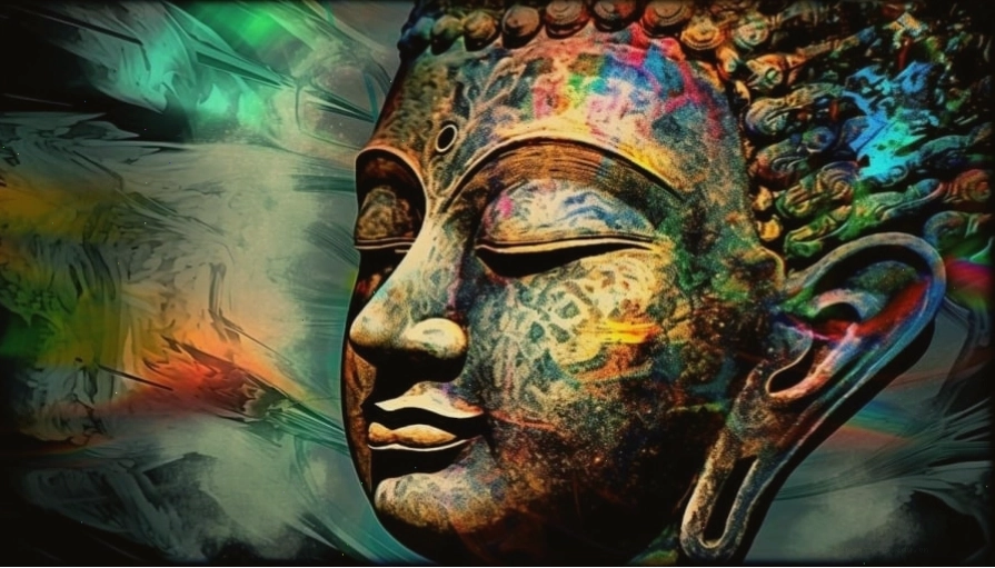 Những điềm lành nhỏ xuất hiện thường xuyên