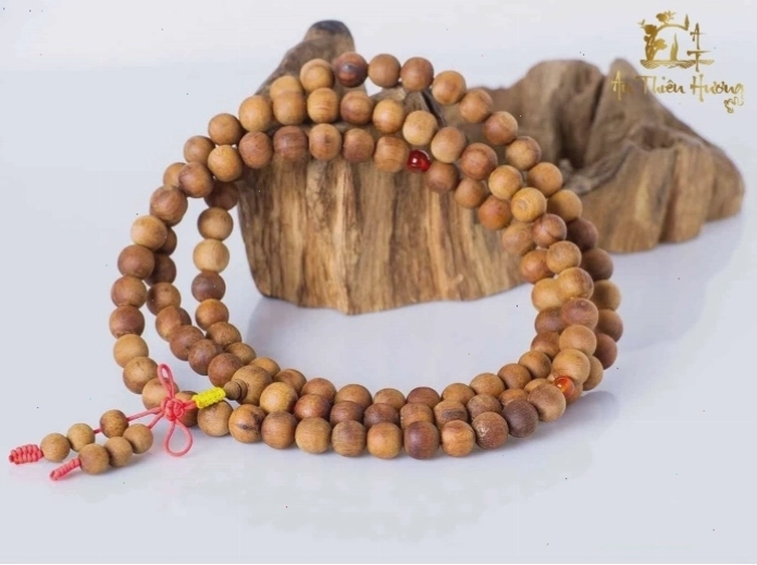 Những điều cần tránh khi đeo vòng phong thủy
