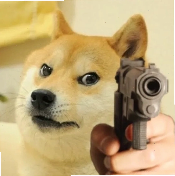 Những meme Cheems mang đậm phong cách và ngôn ngữ Việt Nam
