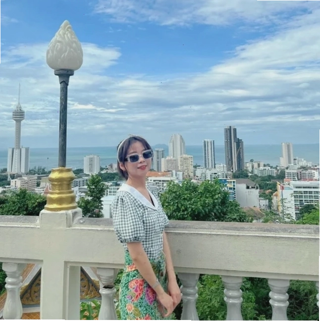 Nóng ruột điềm báo gì