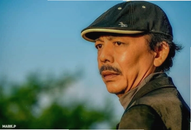 NSƯT Thanh Hoàng hưởng dương 55 tuổi