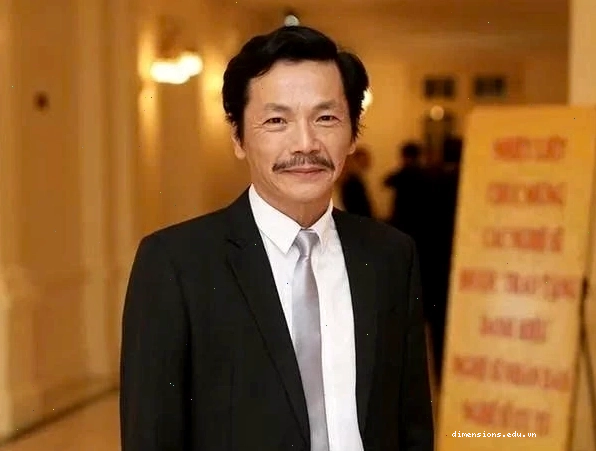 Nữ diễn viên Bảo Thanh sau khi lập gia đình