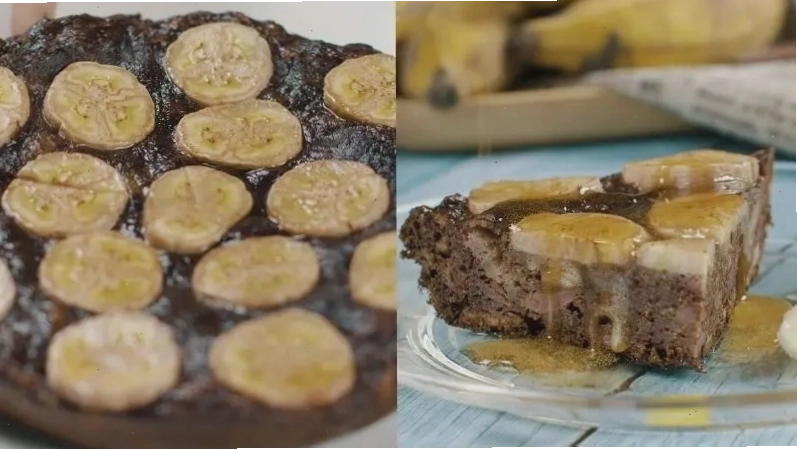 Nuôi dưỡng tâm từ bi mỗi ngày