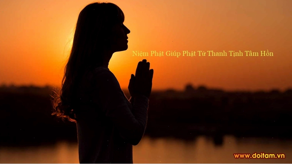 Phân biệt Phật A Di Đà và Phật Thích Ca