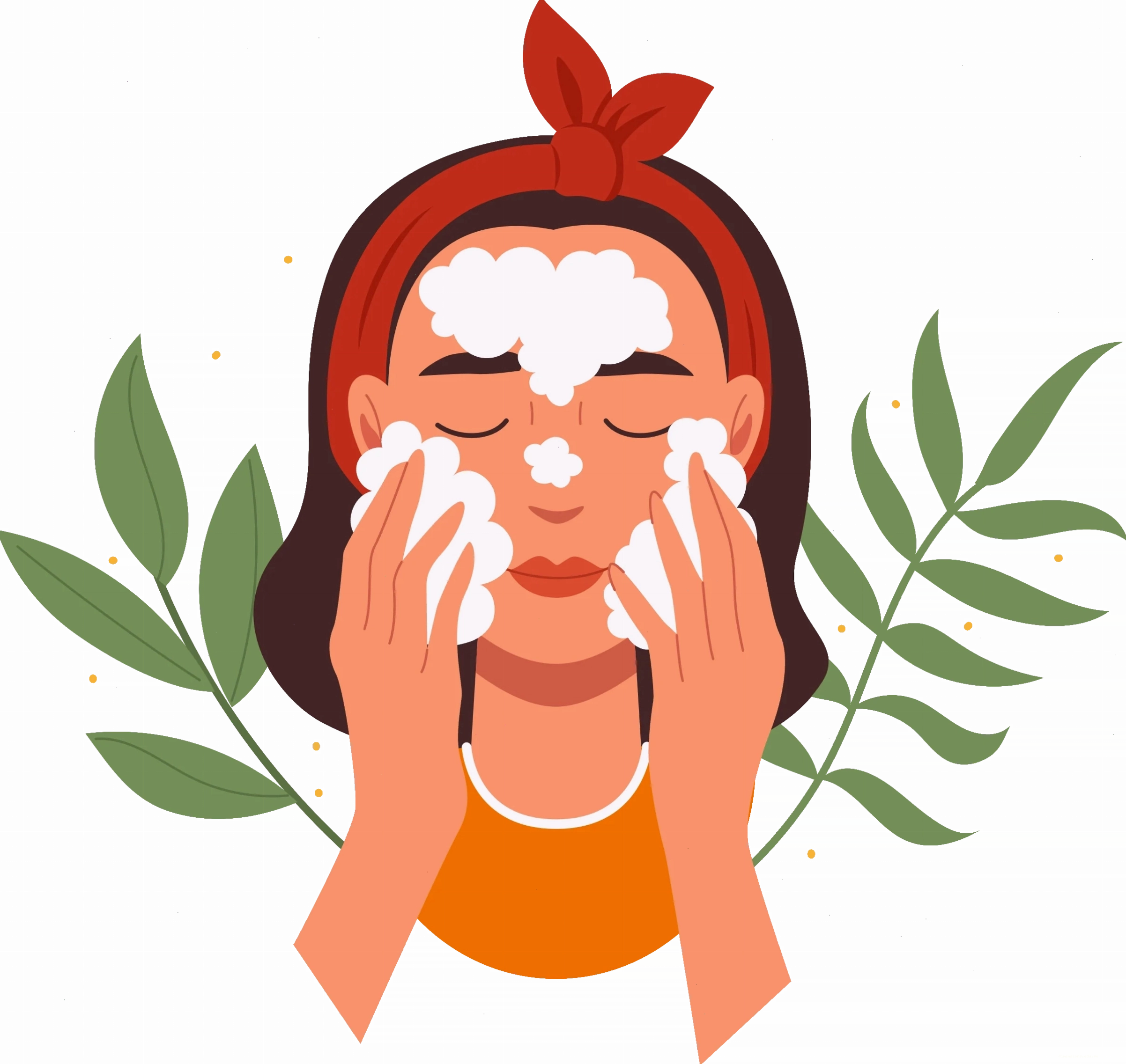 Phân tích giấc mơ thấy người mình yêu qua lăng kính tâm lý
