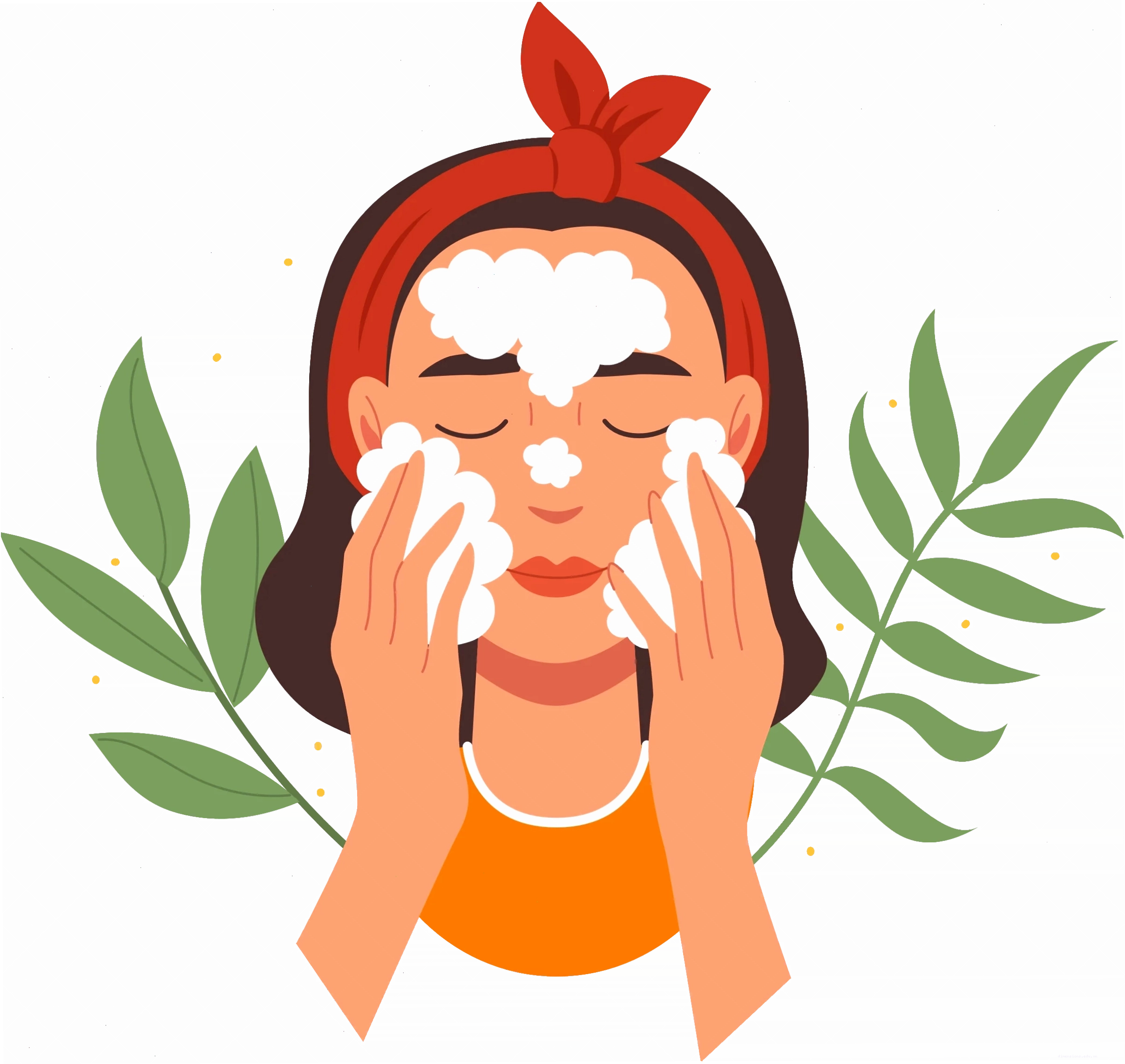 Phân tích giấc mơ về người yêu cũ