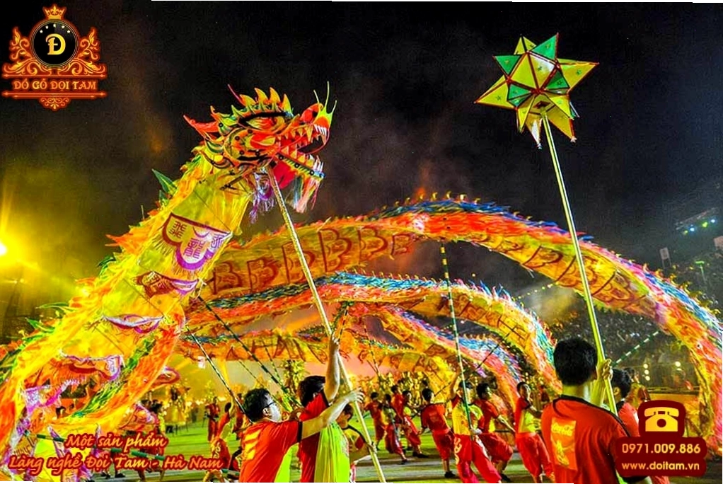Pháp Tạng Tỳ Kheo tiền thân của Phật A Di Đà
