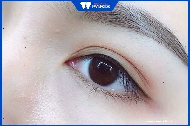 Phụ nữ có mắt phượng thường sở hữu nhan sắc quyến rũ và vận mệnh tốt đẹp