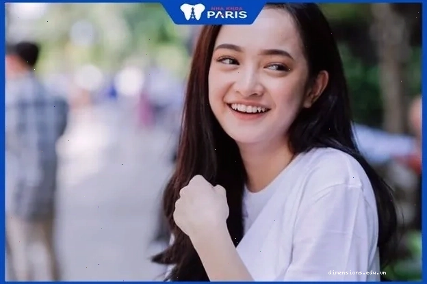 Phụ nữ có trán dô thường có ý chí mạnh mẽ và độc lập