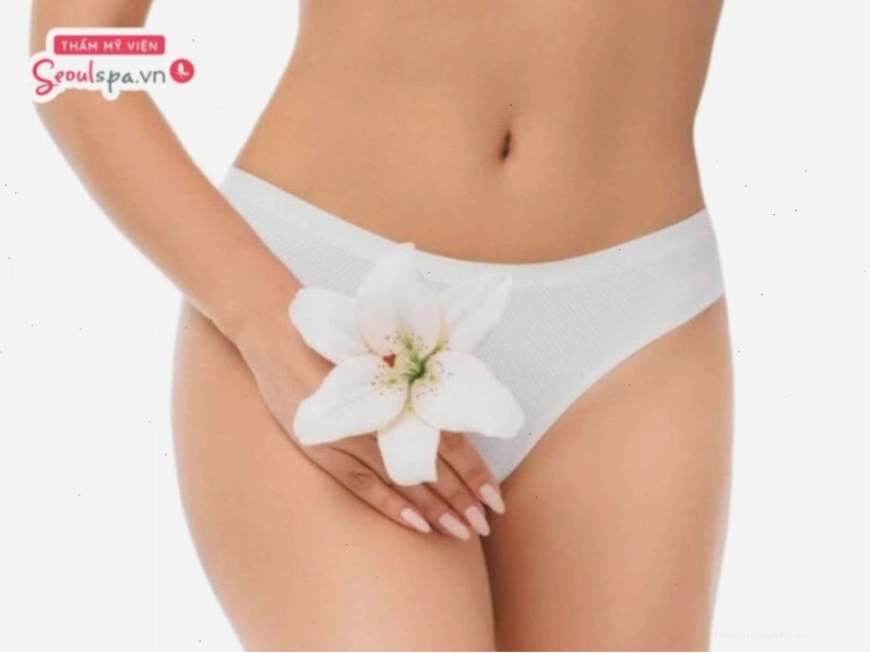 Phụ nữ xương mu cao được luận giải có tướng số tốt theo quan niệm dân gian