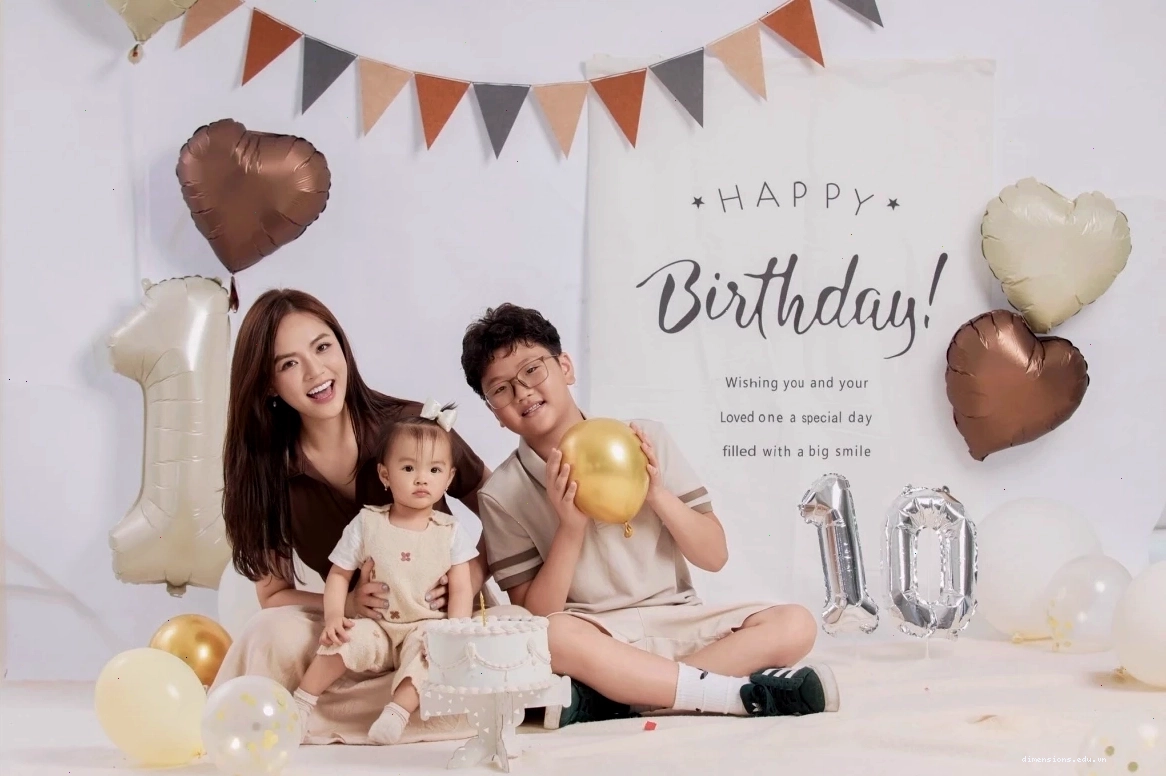 Quang Anh và các bạn diễn cũ