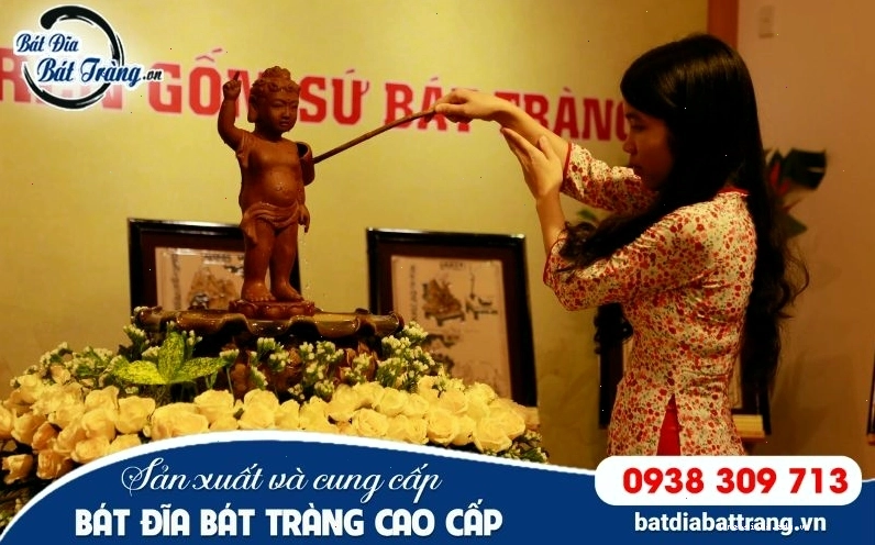 Sách bài cúng Phật Giáo Hòa Hảo có chữ
