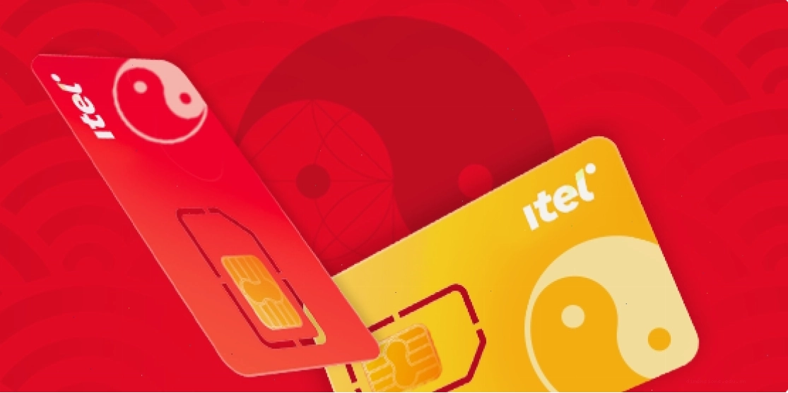Sim Destiny - Sim hợp mệnh