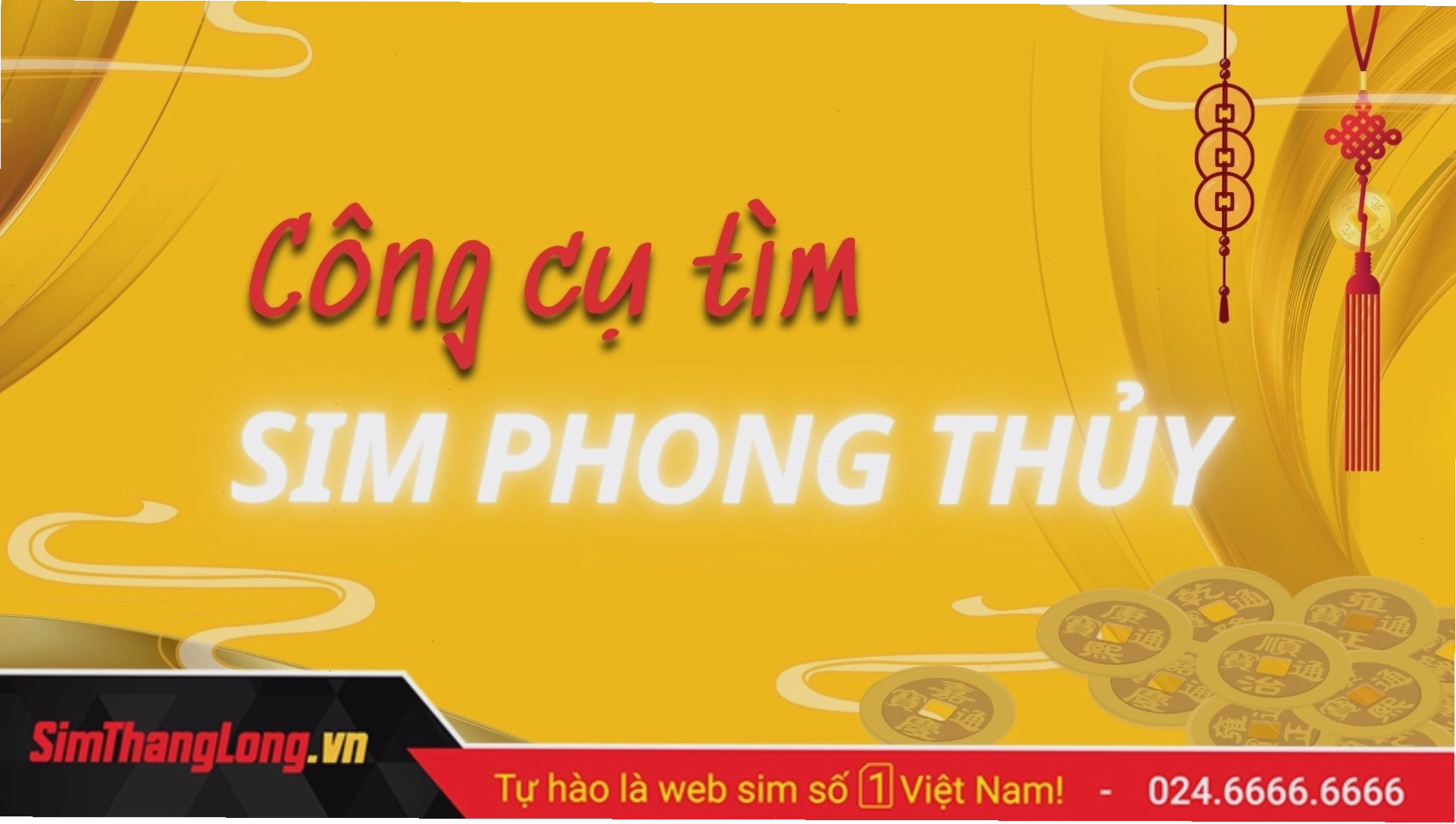 Sim-Phong-Thuy-la-gi