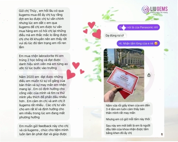 Tâm lý khi đối diện với nhện sa