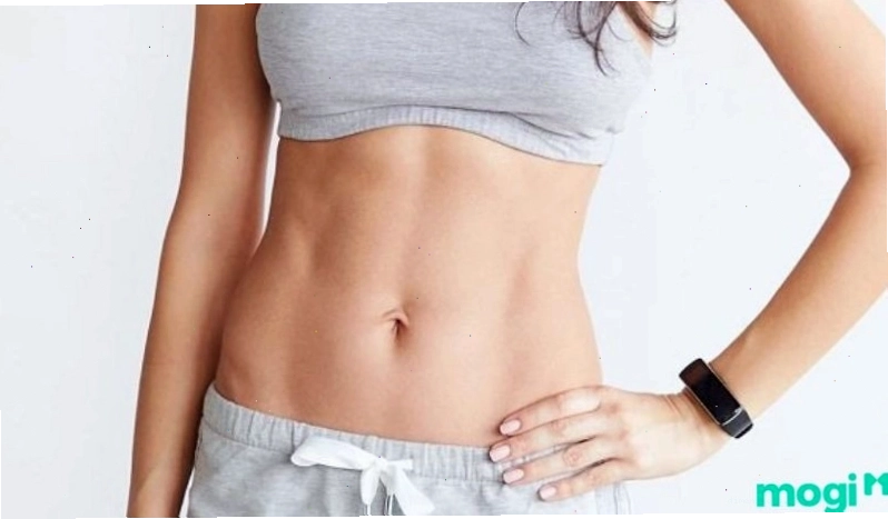 Thịt giật ở bụng báo hiệu bạn sẽ có một chuyến du lịch lý tưởng