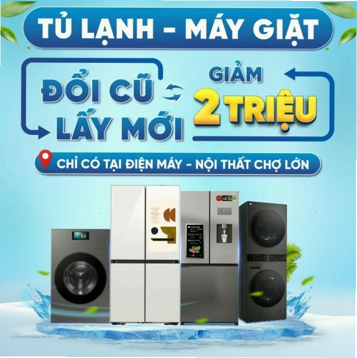 Thông điệp về sự sáng tạo