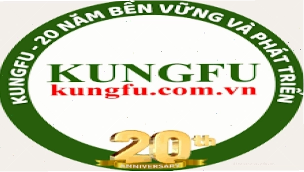 Thực hiện sửa ấm siêu tốc rò rỉ nước tại nhà