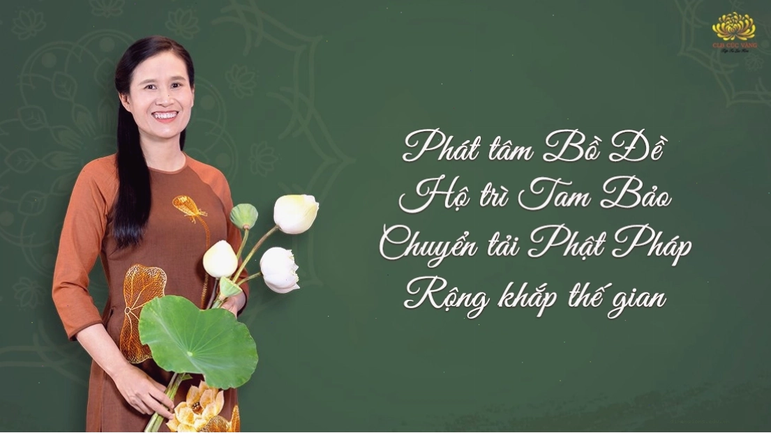 Tôn giả A Nan với trí tuệ và lòng từ bi