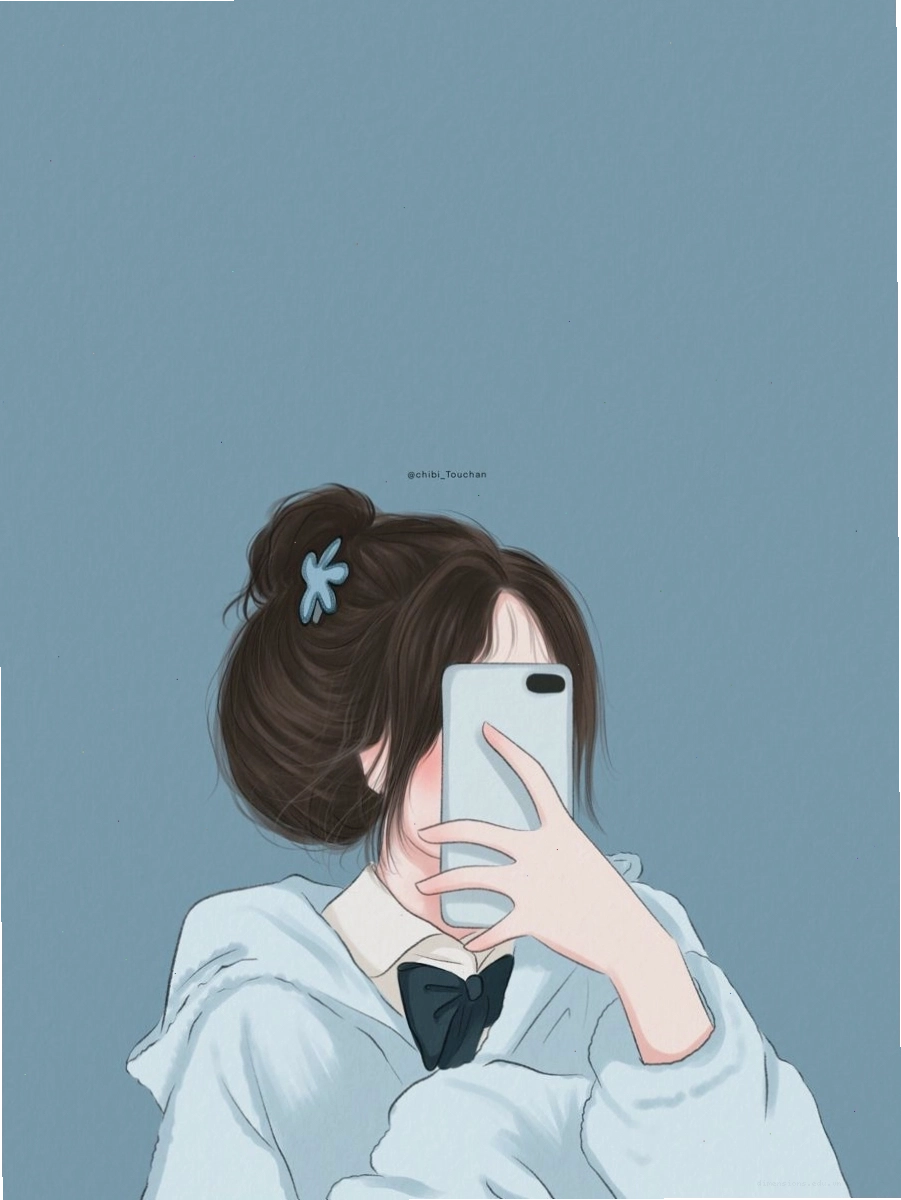 Tổng hợp các mẫu avatar đẹp mắt