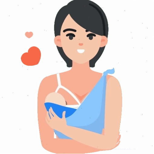 Trắc nghiệm: Bạn đã nuôi con bằng sữa mẹ đúng cách?