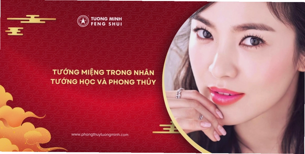 Trang chủ phongthuytuongminh.com