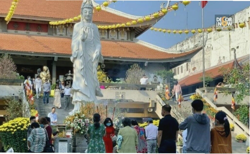 Triết lý Phật giáo