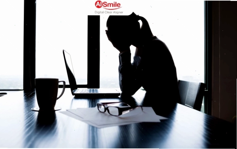 Trong dân gian, mơ thấy rụng răng thường được xem là điềm báo không tốt