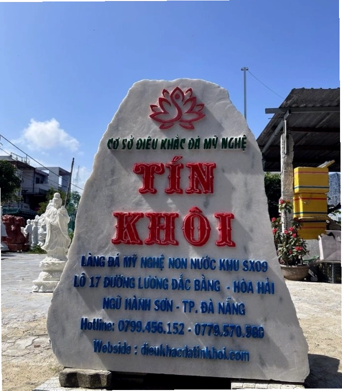 Tượng Phật Thích Ca mini bằng đồng đặt trên xe ô tô