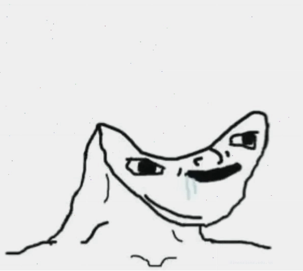 Wojak meme với chủ đề đa dạng