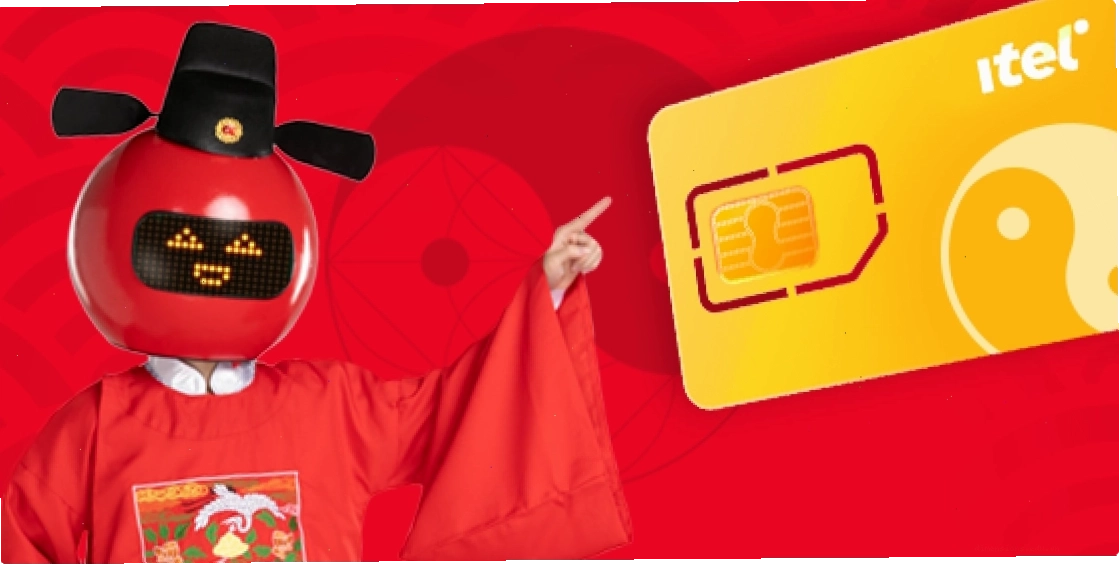 Xem bói sim điện thoại theo phong thủy