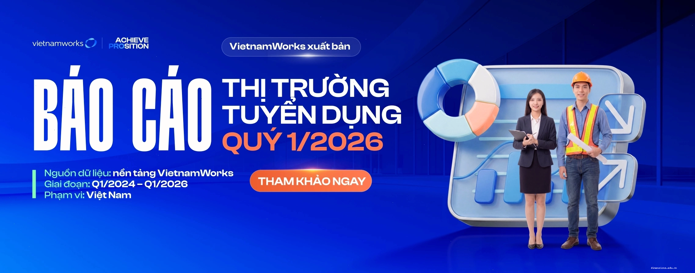 Xem tướng mặt phụ nữ online giúp giải mã vận mệnh qua khuôn mặt