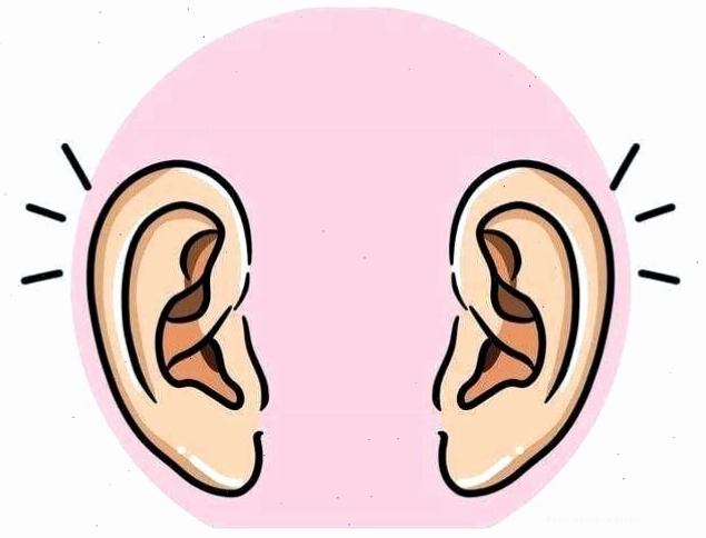 Xem tướng tai theo nhân tướng học