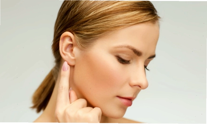 Xem xét liệu tướng tai nhỏ có ảnh hưởng đến tài lộc của phụ nữ không