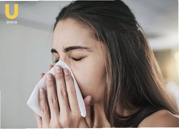 Ý nghĩa của việc nhảy mũi hai lần liên tiếp vào giờ Thìn
