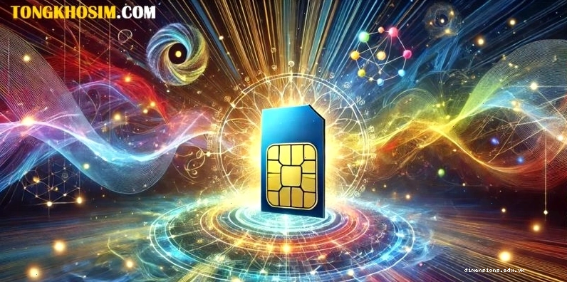 Ý nghĩa của việc xem bói sim phong thủy