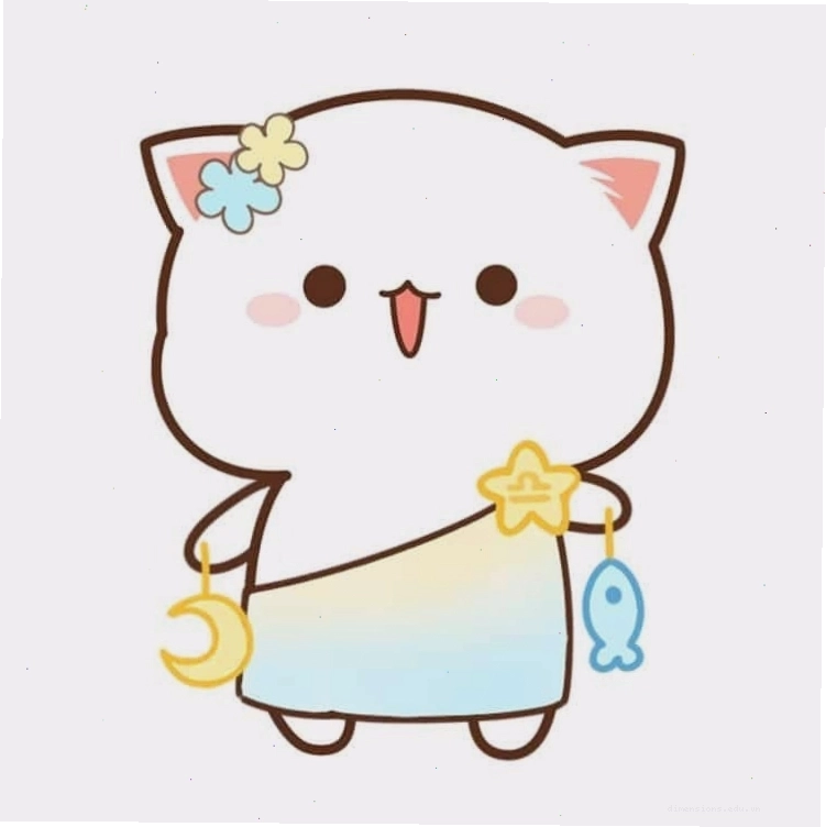 Album ảnh cute