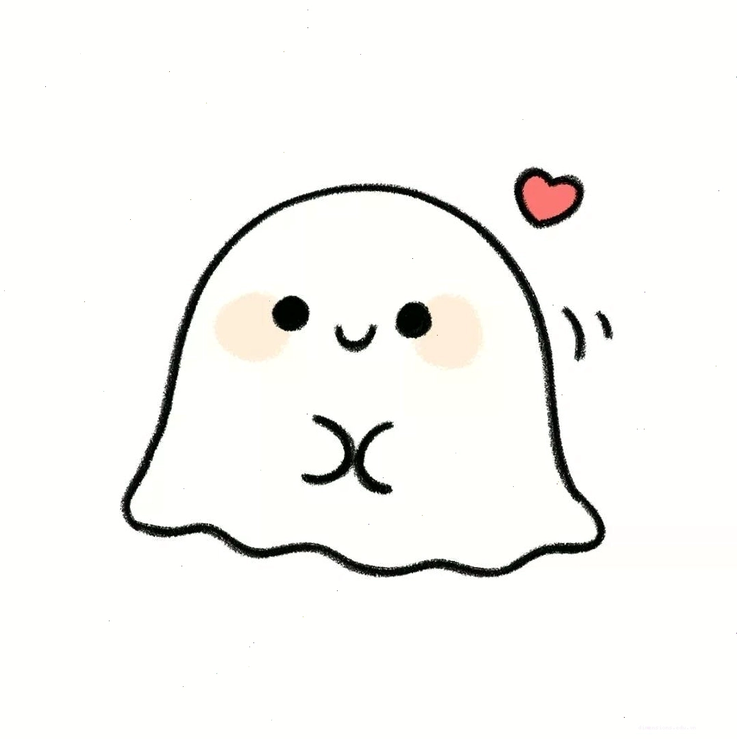 Album ảnh cute