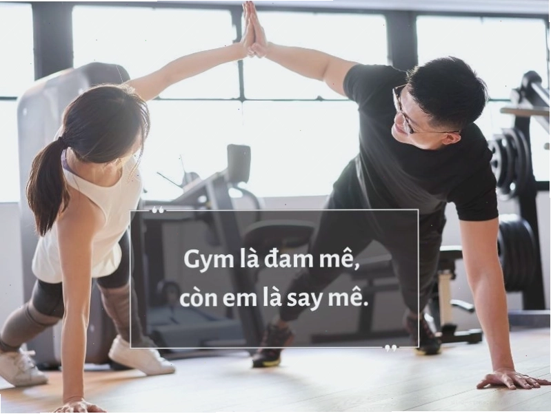 biểu cảm hài hước khi học bài quá khuya